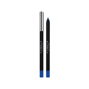 cybele cozy eye liner 02 Navy Blue