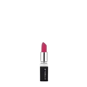 CYBELE Exotic Lipstick 01