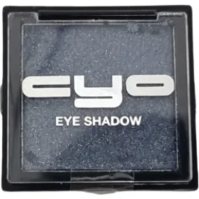CYO Single Eye Shadow - Plush Velvet