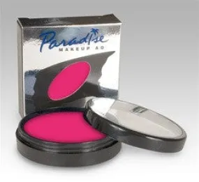 DARK PINK Paradise AQ 40gm