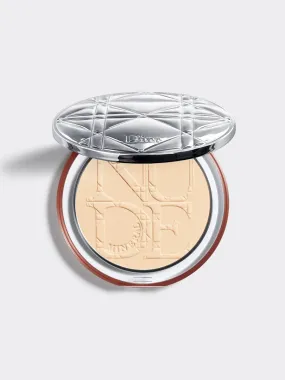 Dior Face Powder Mineral Nude Matte Fair 01 7G