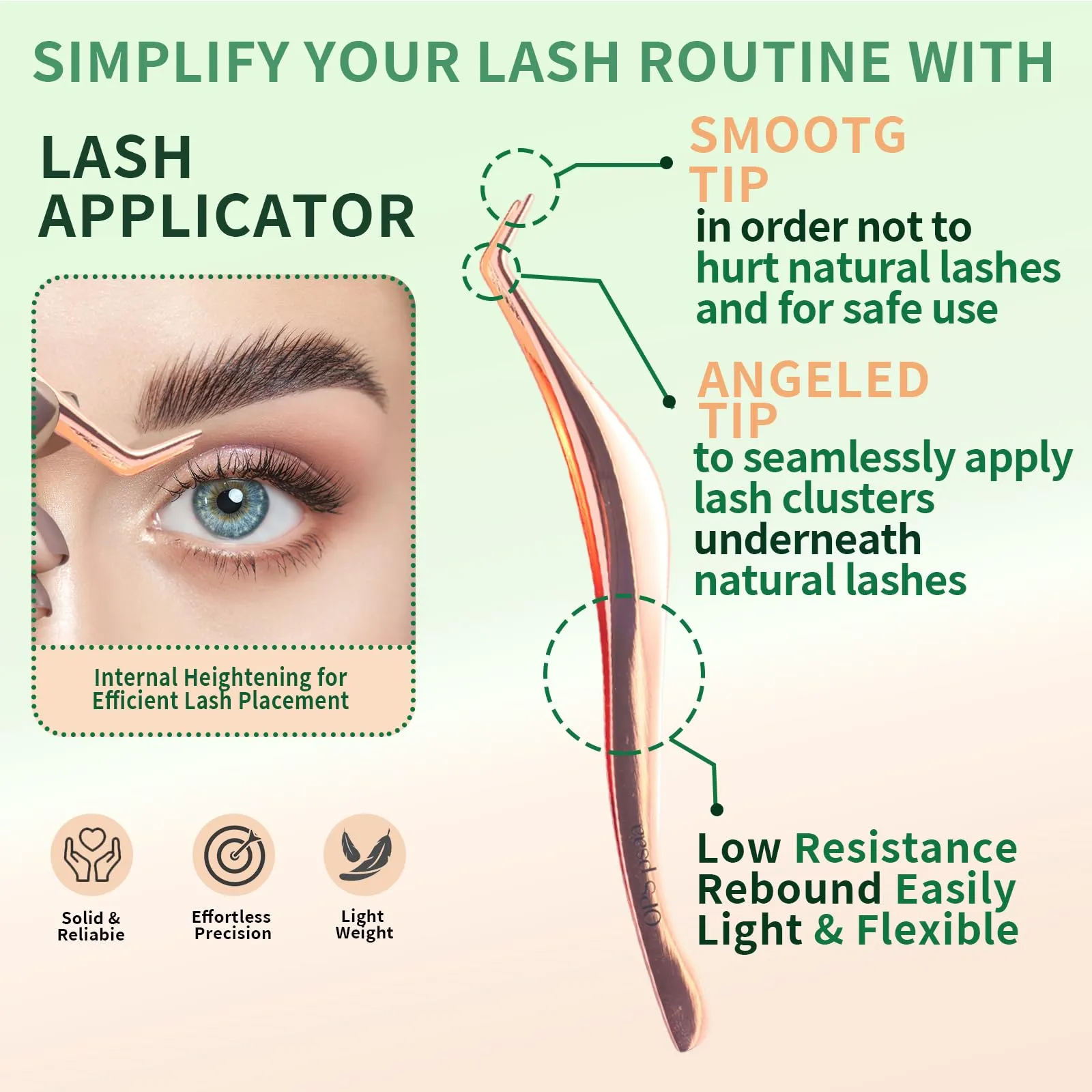 DIY Individual Lashes Clusters Kit,240pcs Lash Clusters Eyelash Extension Kit with Cluster Lash Glue and Lash Tweezer D Curl Lash Extension Kit False Eyelash Cluster Kit At Home(30D40D, 0.07D, 9-16mm)