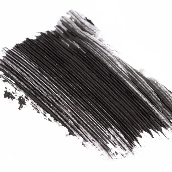 DOLL 10 LASH REMEDY TRANSFORMING PEPTIDE MASCARA