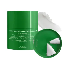 DR.ALTHEA Pure Grinding Cleansing Balm