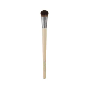 EcoTools Precision Concealer Brush