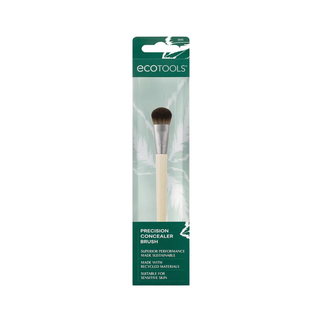 EcoTools Precision Concealer Brush
