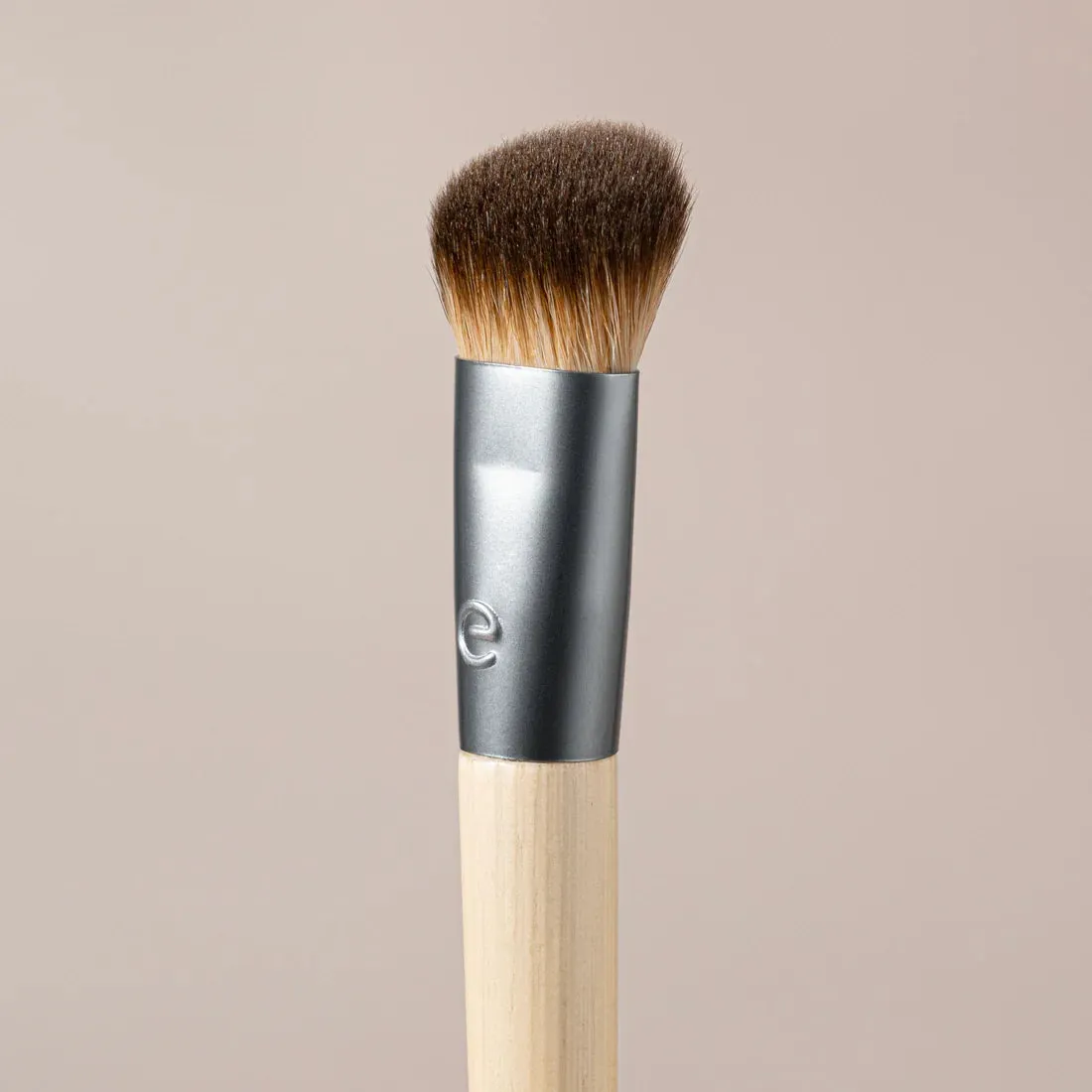 EcoTools Precision Concealer Brush