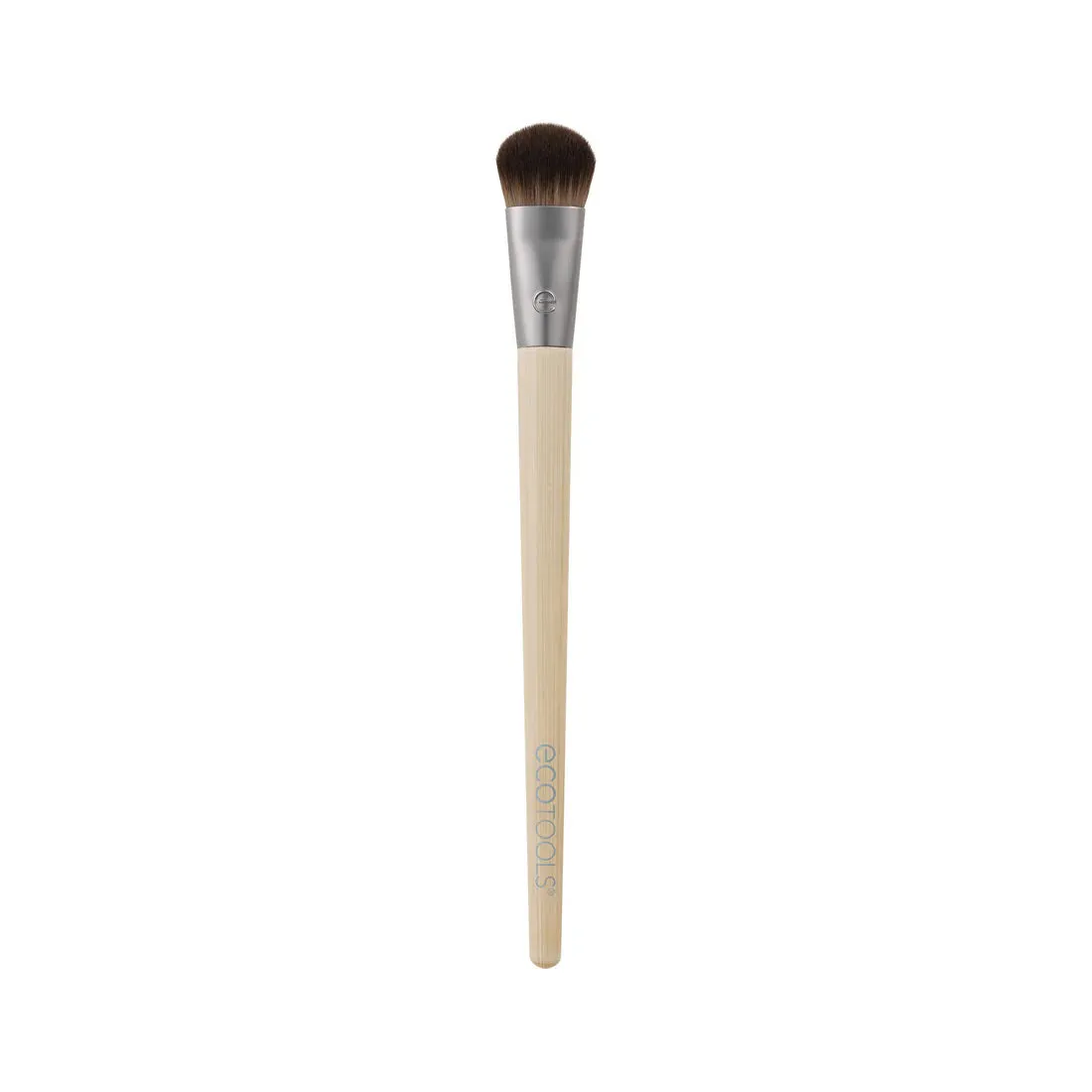 EcoTools Precision Concealer Brush