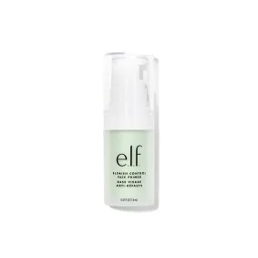 Elf Blemish Control Face Primer