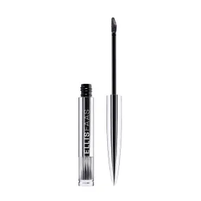 Ellis Faas Creamy Eyes - # E123 (Deep Purple) - 2.5ml/0.085oz