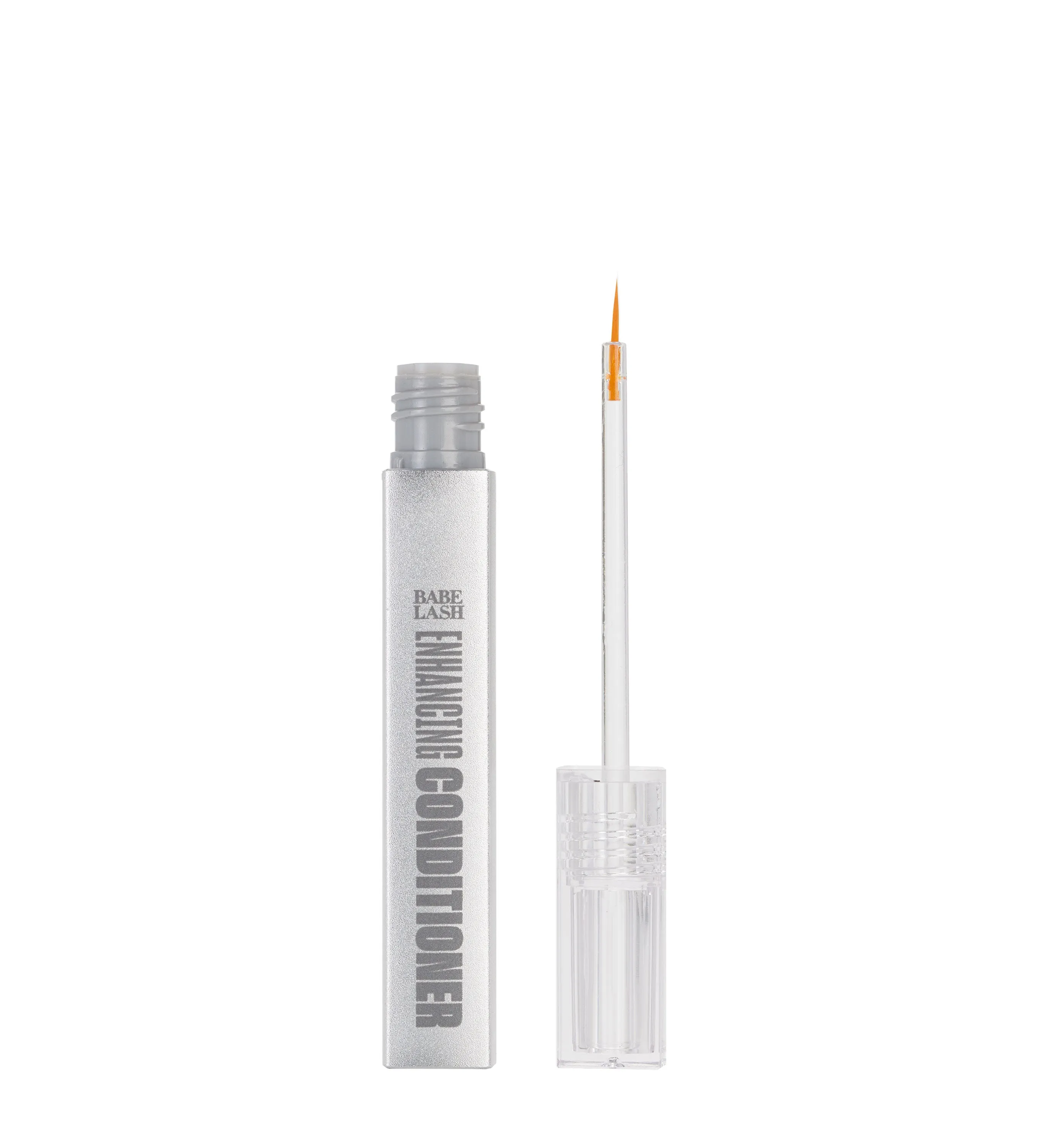 Enhancing Lash Conditioner