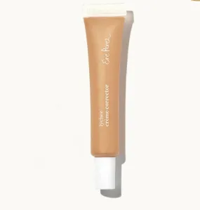 Ere Perez Lychee Crème Corrector - Cinco