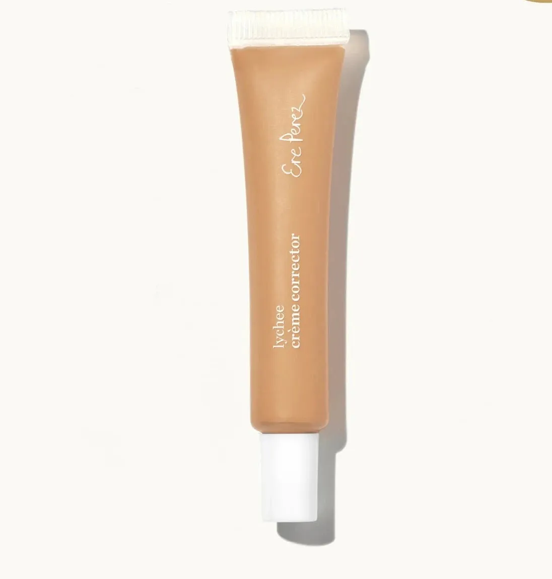Ere Perez Lychee Crème Corrector - Cinco