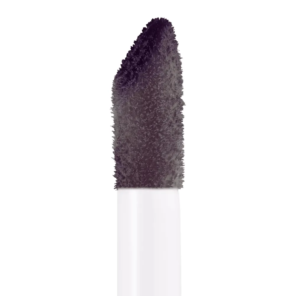 Essence Hydra Kiss Lip Oil