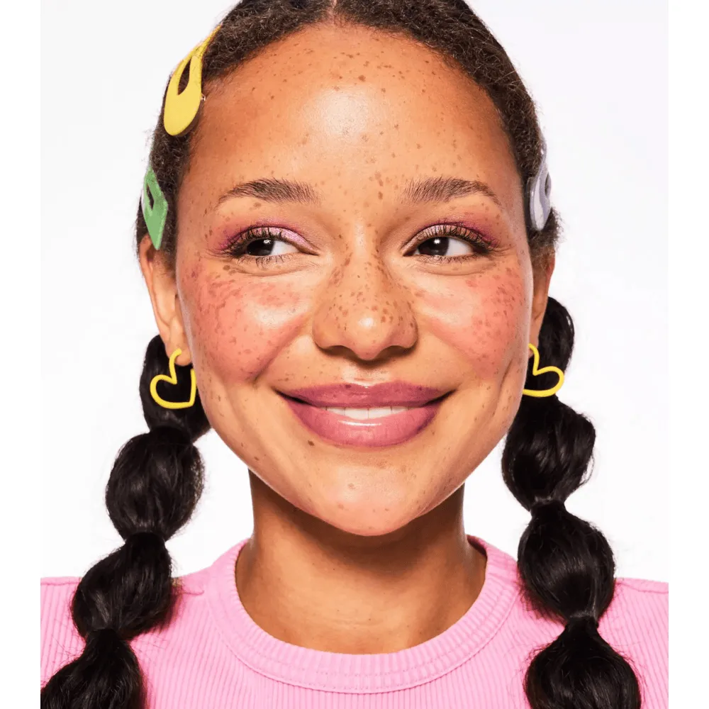 Essence Hydra Kiss Lip Oil
