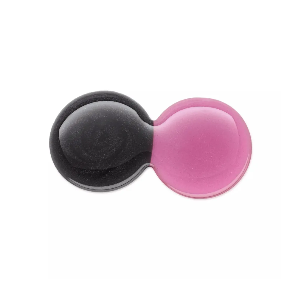 Essence Hydra Kiss Lip Oil