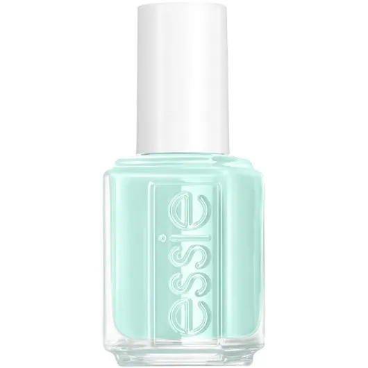 Essie Nail Color Mint Candy