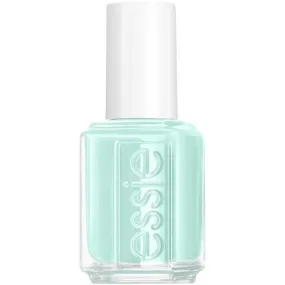 Essie Nail Color Mint Candy