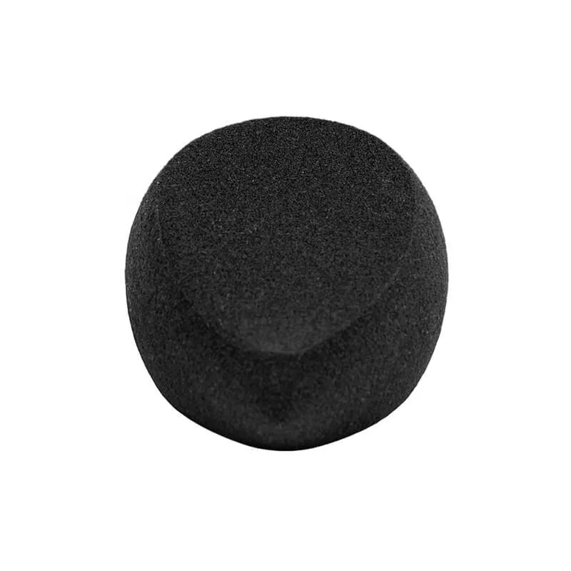 Esum Pro Finishing Sponge S/6