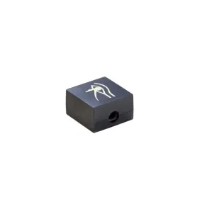 Eye of Horus Precision Sharpener