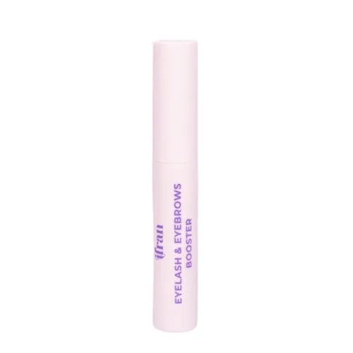Eyelash Booster