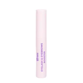 Eyelash Booster