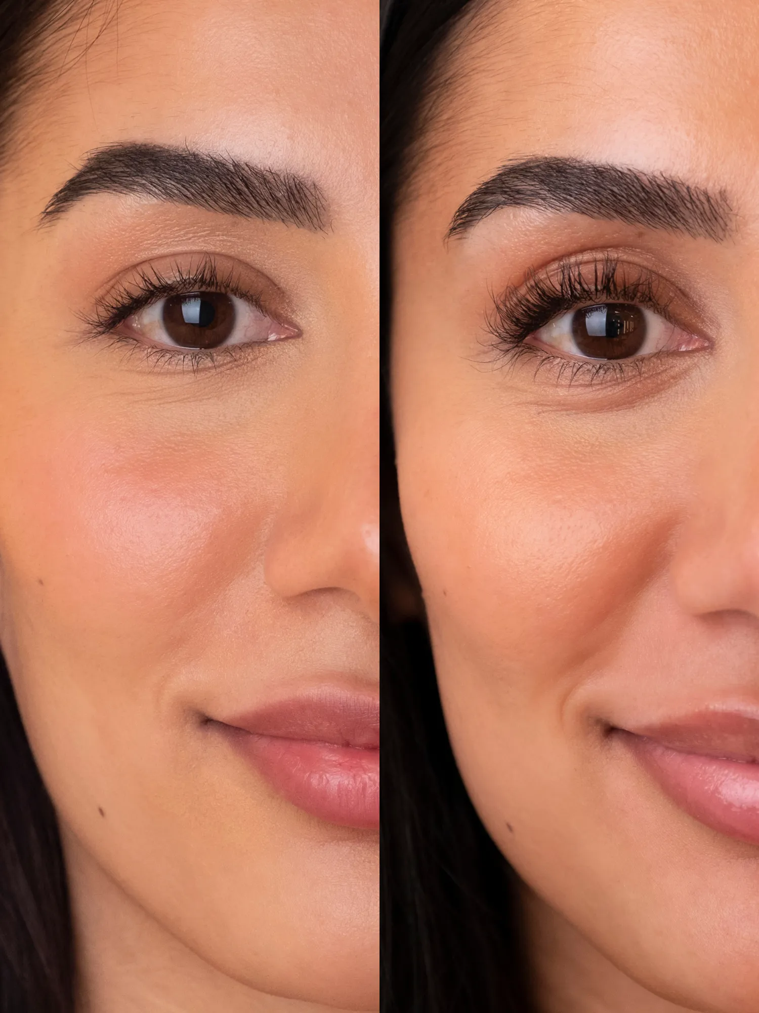 Eyelash Growth Serum