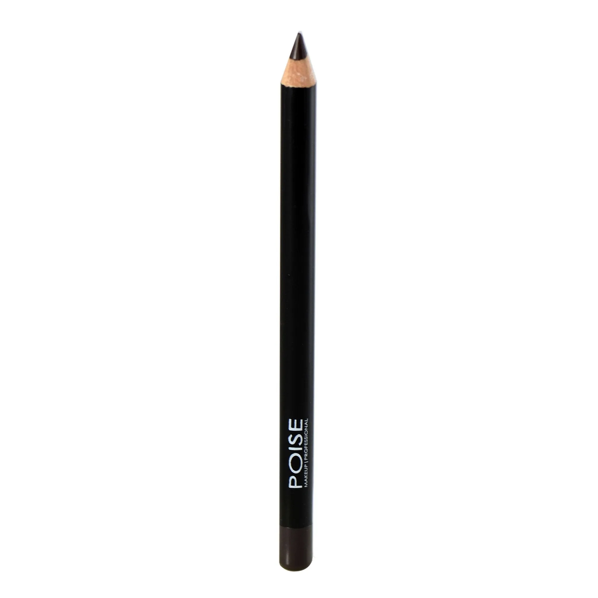 EYELINER | PENCIL