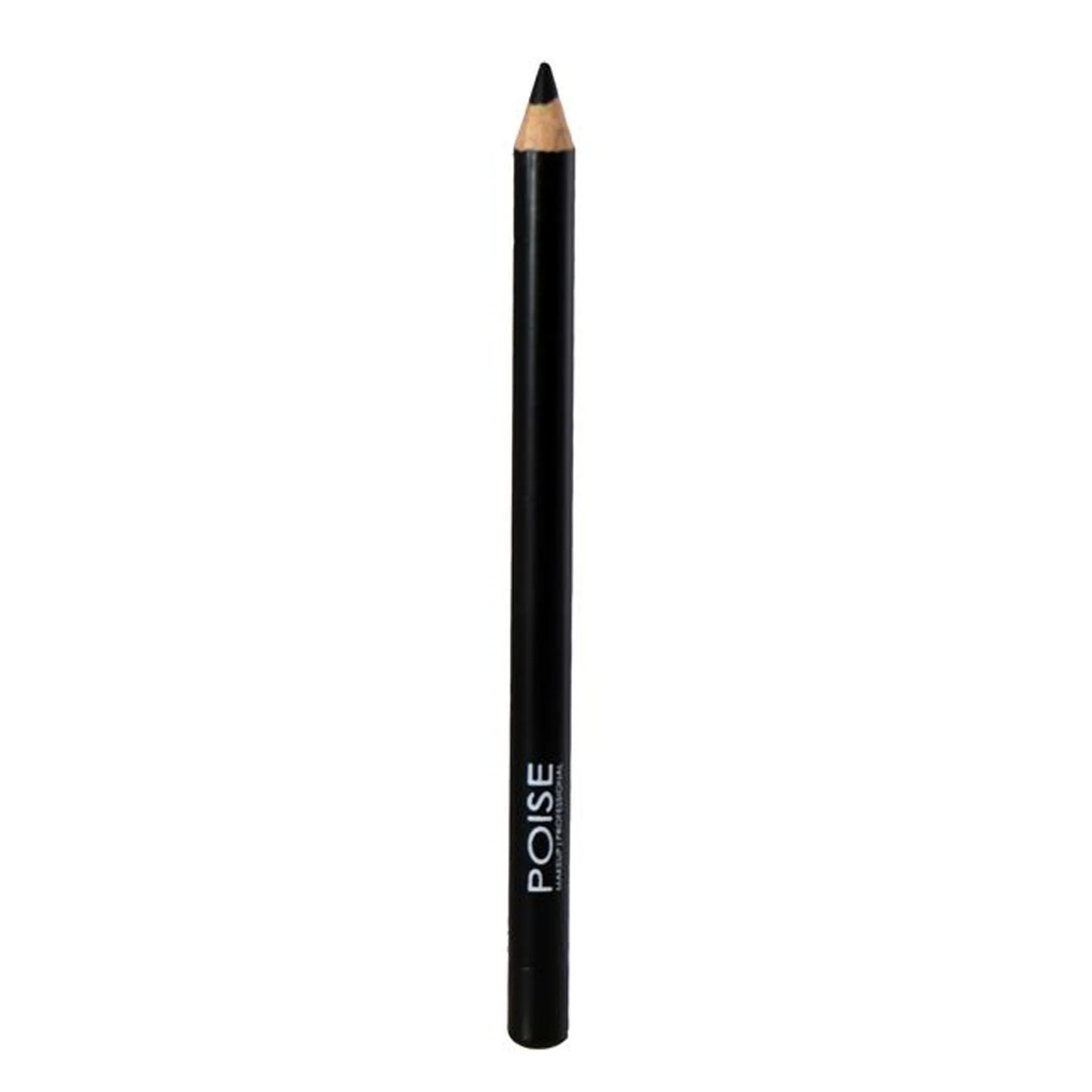 EYELINER | PENCIL