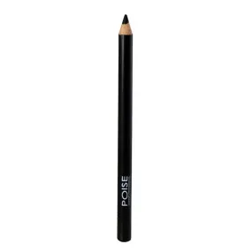 EYELINER | PENCIL