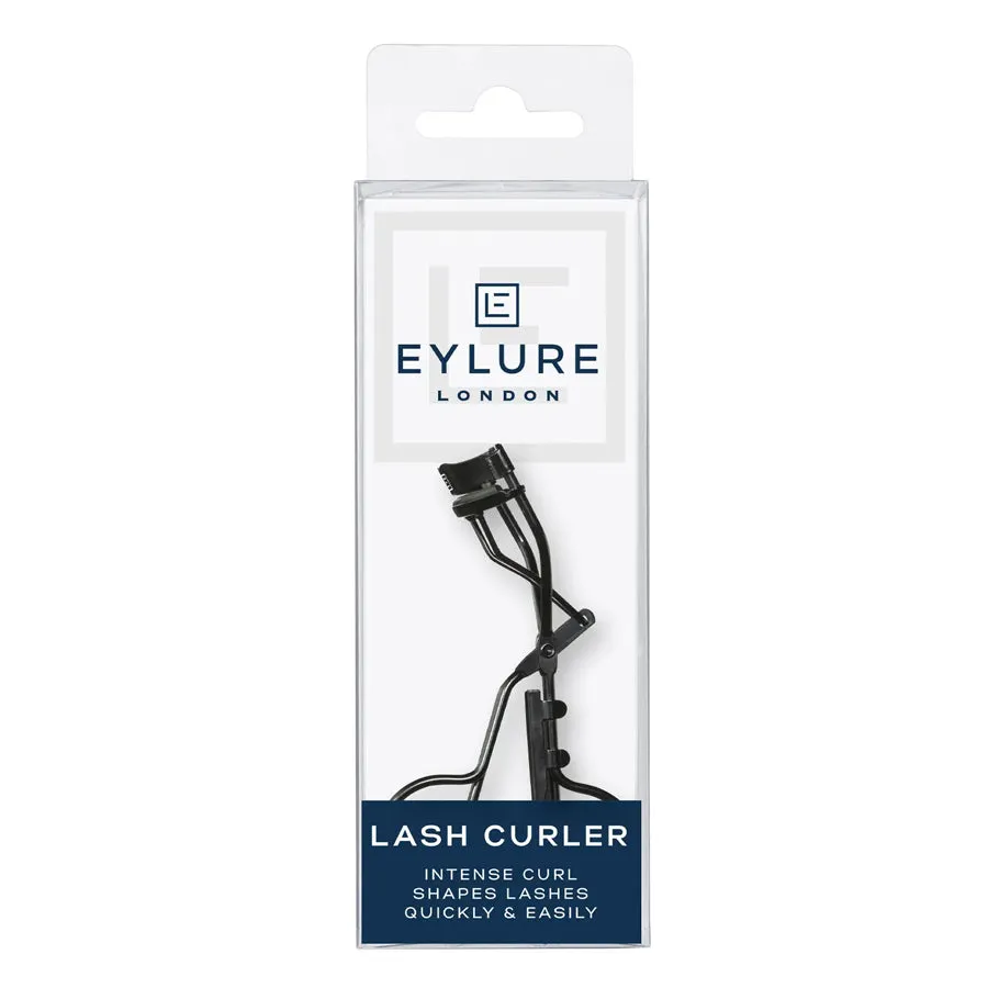 Eylure Lash Curler