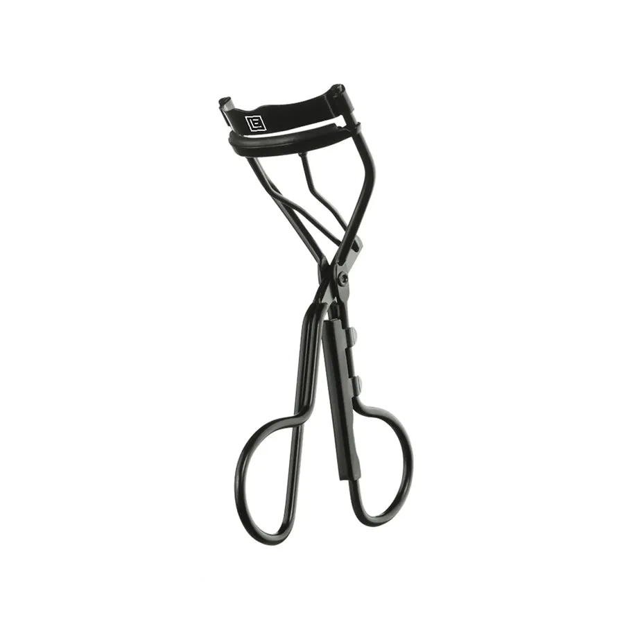 Eylure Lash Curler