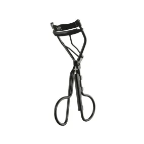 Eylure Lash Curler