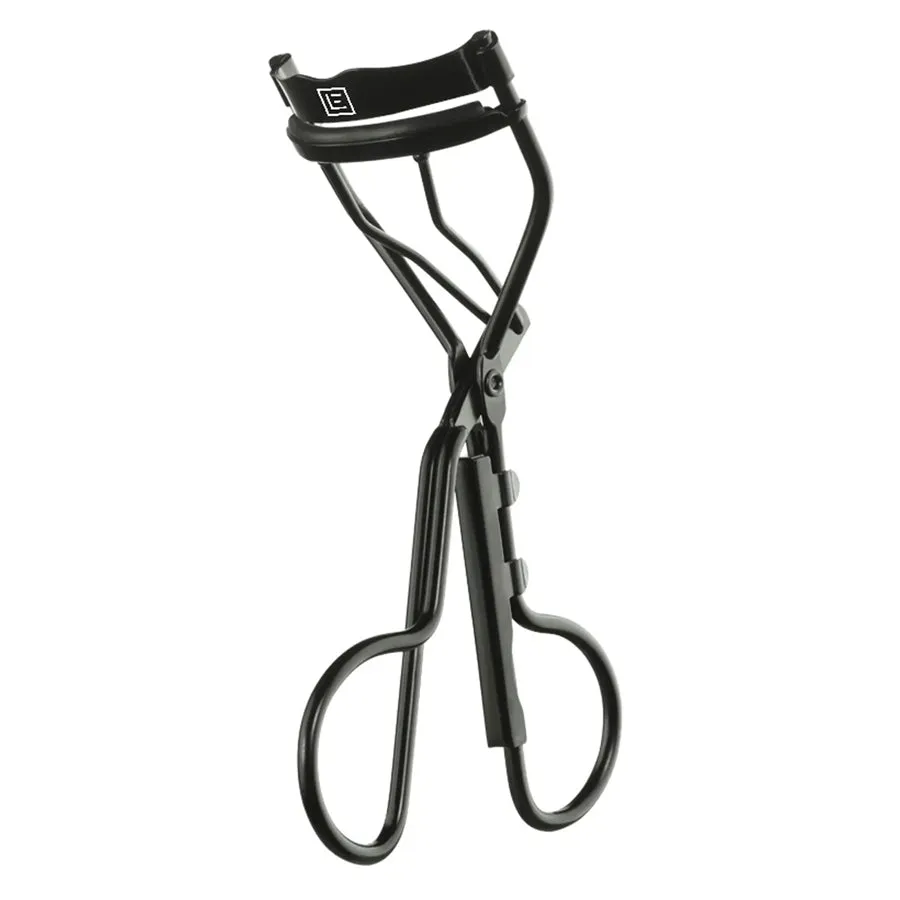 Eylure Lash Curler