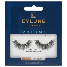 Eylure Volume Lashes No 103
