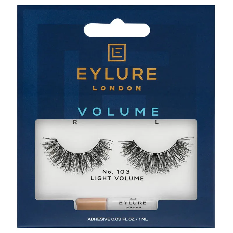 Eylure Volume Lashes No 103