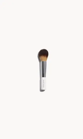 Face Powder Bronzer Brush