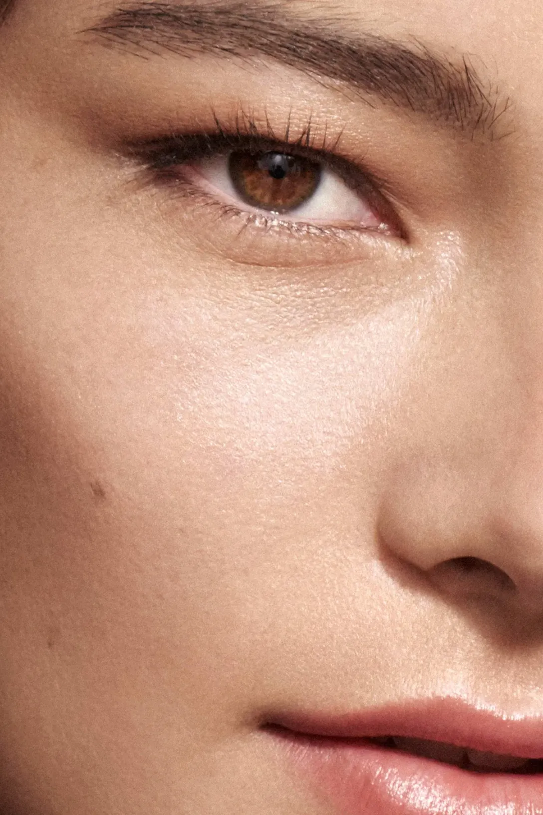 Face Trace Contour Stick