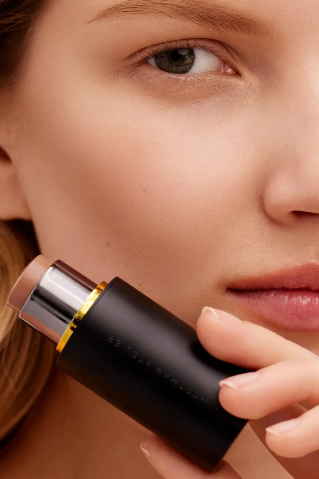 Face Trace Contour Stick