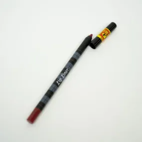 FB County Lip Liner Pencil- ROSA