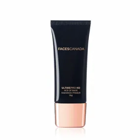 FC Ultime Pro Hd Ace Base Radiance Primer 30ml