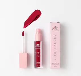 Flaunt n Flutter Cherry on Top