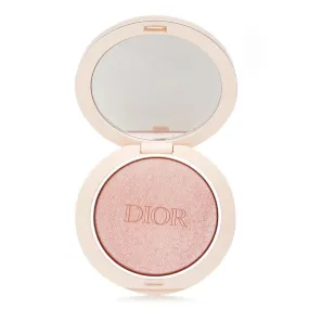 Forever Couture Luminizer Highlighter - # 05 Rosewood Glow - 6g