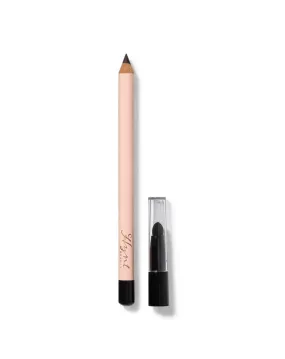 Forte High Definition Eye Liner