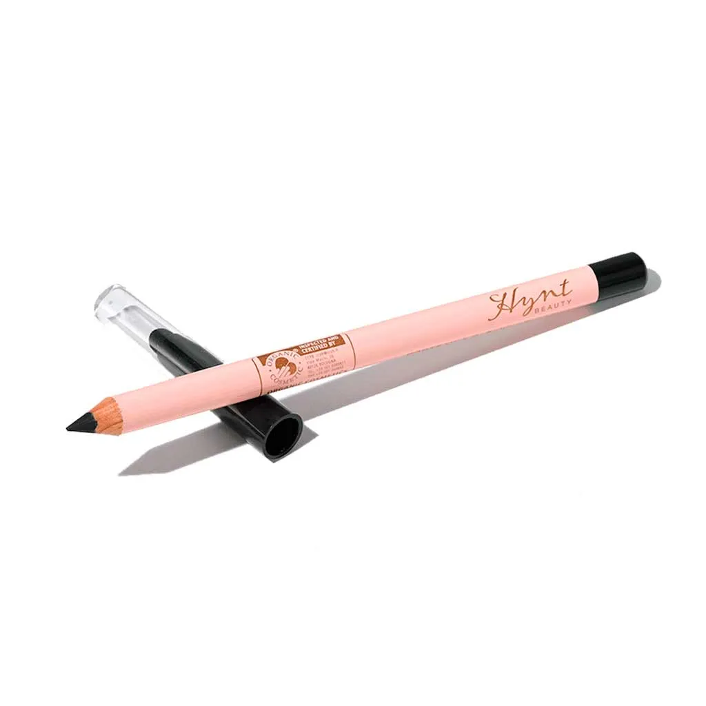 Forte High Definition Eye Liner