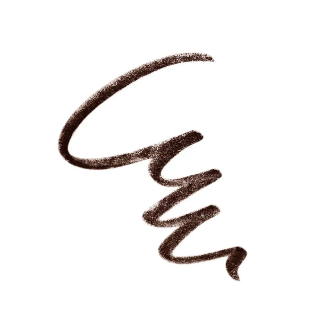 Forte High Definition Eye Liner