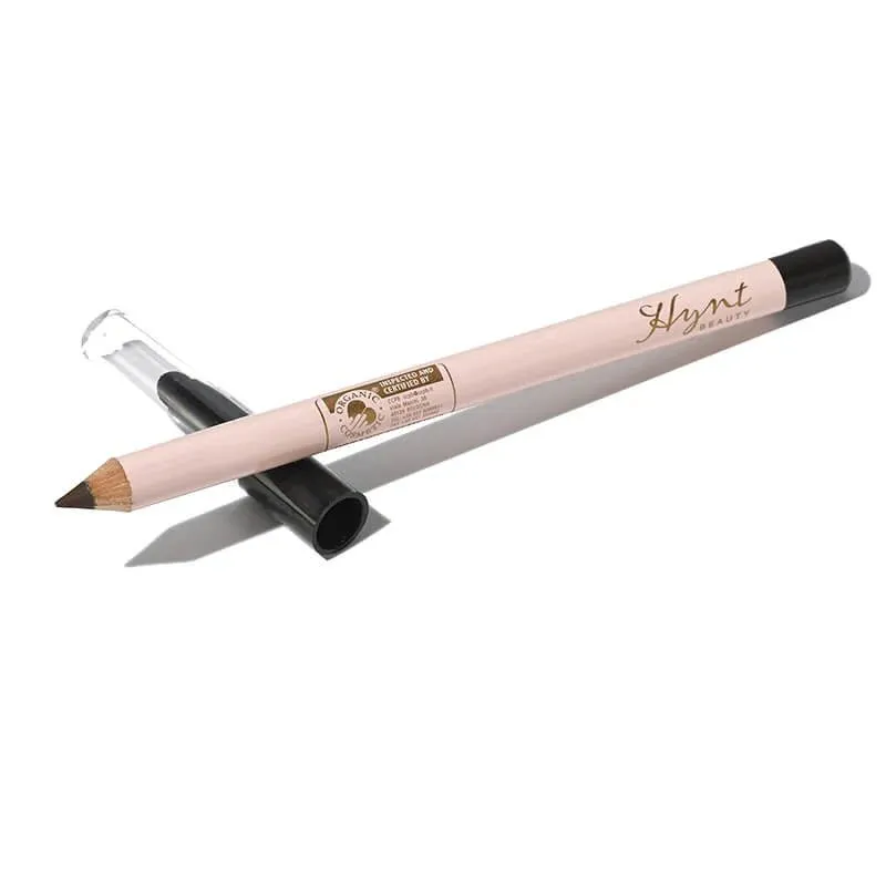 Forte High Definition Eye Liner