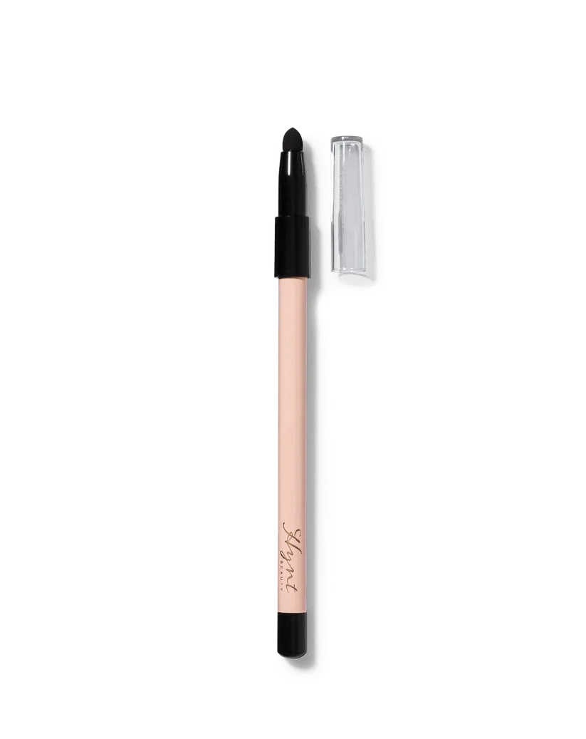 Forte High Definition Eye Liner