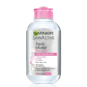Garnier Skin Active Micellar Sensitive Skin 100ML