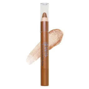 Girlactik 3 in 1 Sparkle Balm